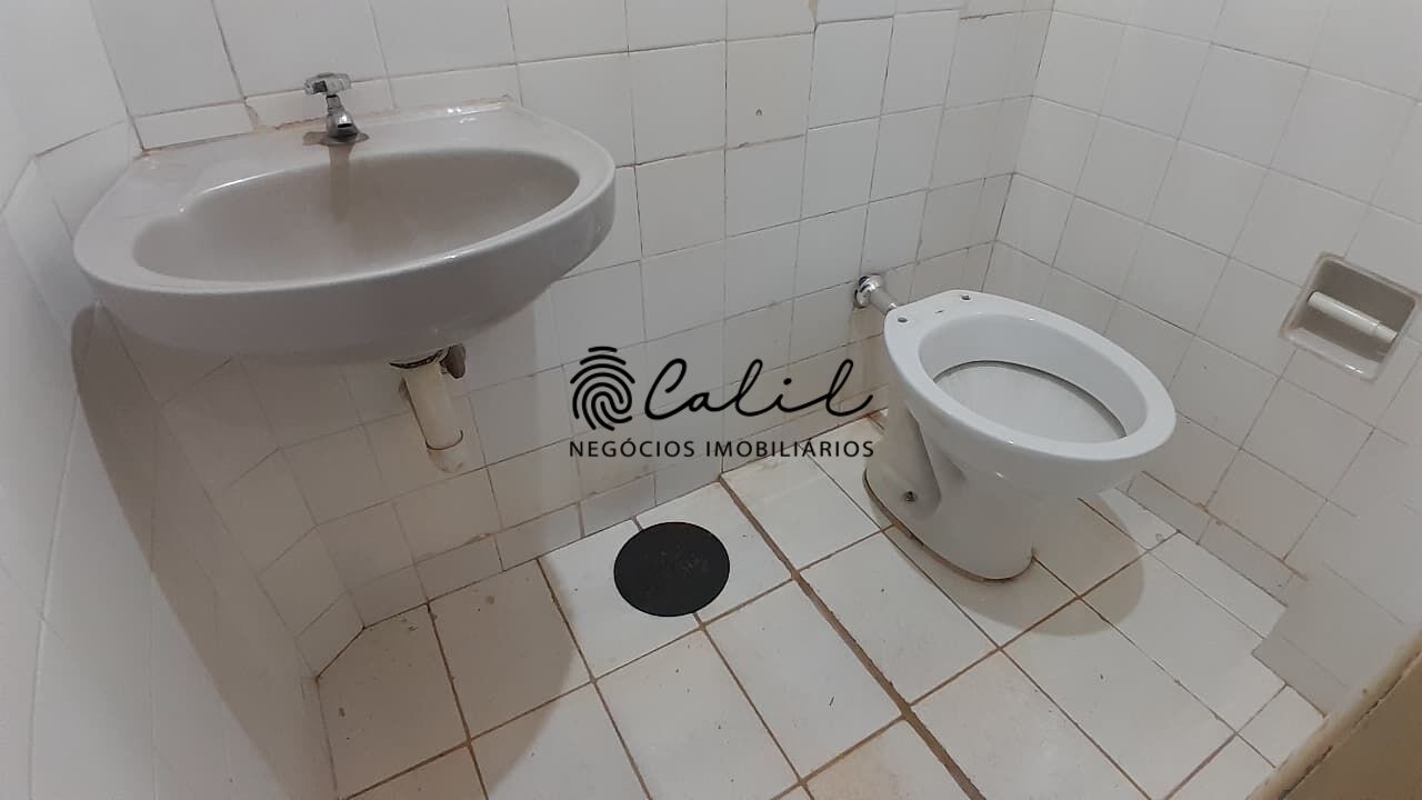 Apartamento, 2 quartos, 90 m² - Foto 13