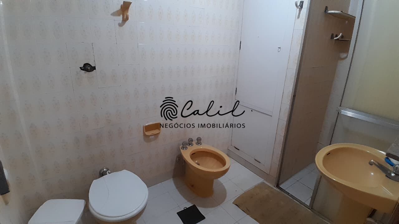 Apartamento, 2 quartos, 90 m² - Foto 23