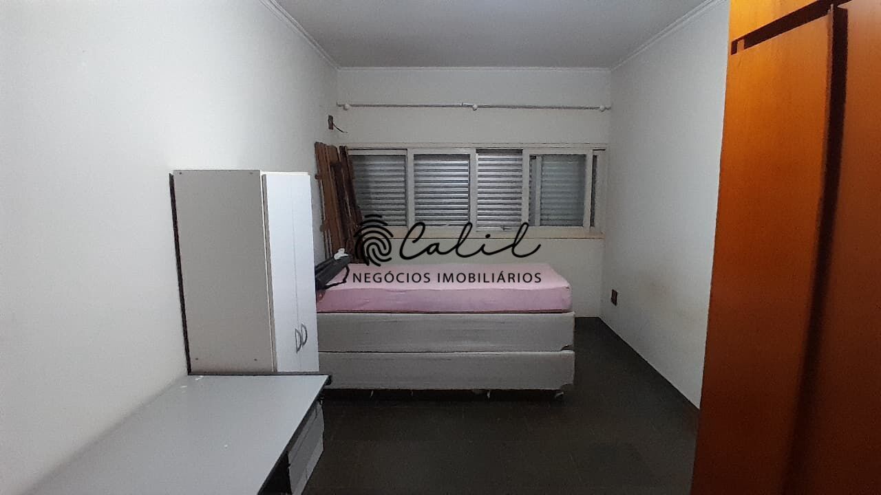 Apartamento, 2 quartos, 90 m² - Foto 24