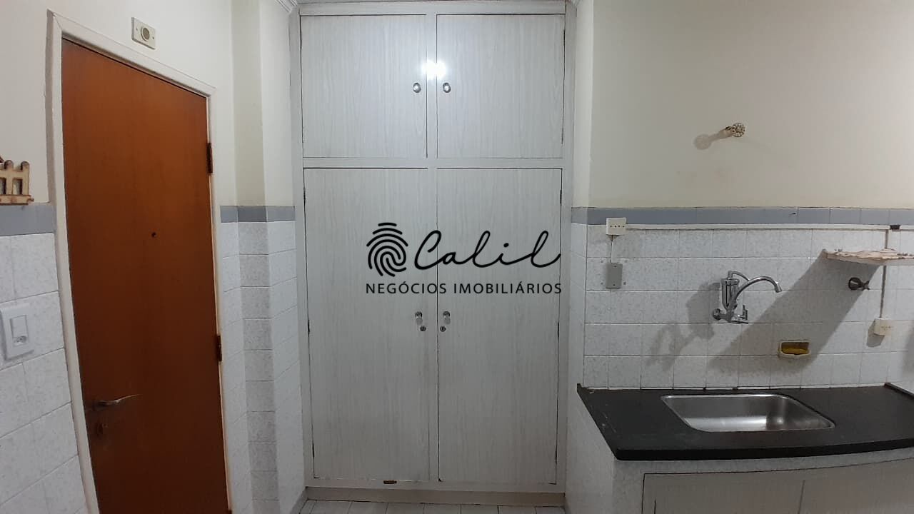 Apartamento, 2 quartos, 90 m² - Foto 9
