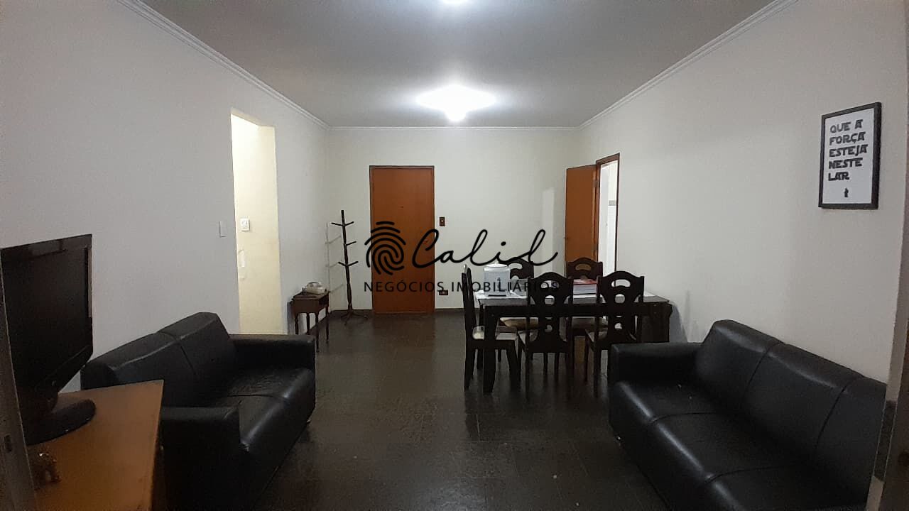 Apartamento, 2 quartos, 90 m² - Foto 7