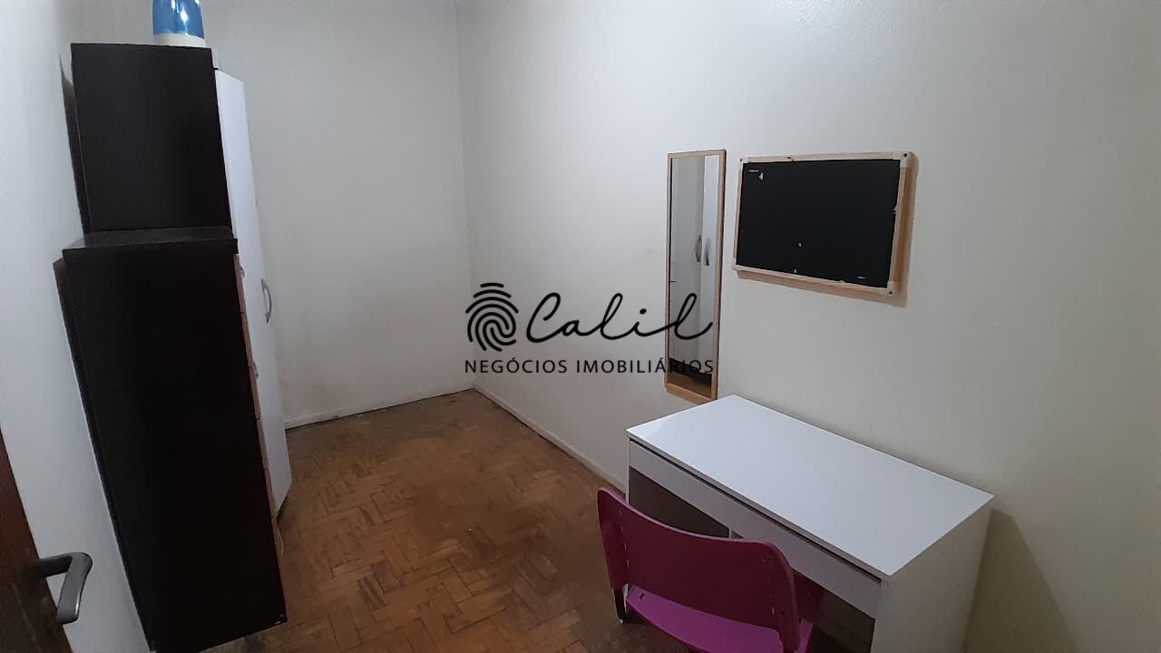 Apartamento, 2 quartos, 90 m² - Foto 12