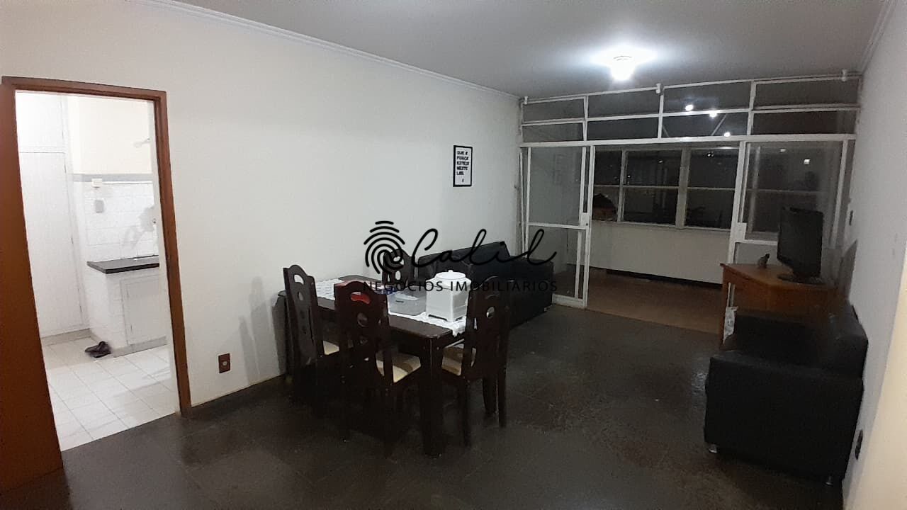 Apartamento, 2 quartos, 90 m² - Foto 4