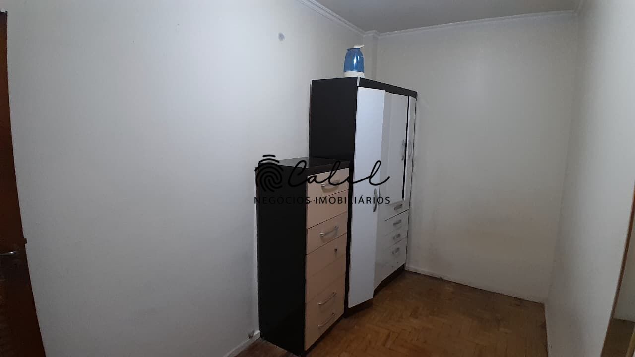 Apartamento, 2 quartos, 90 m² - Foto 15