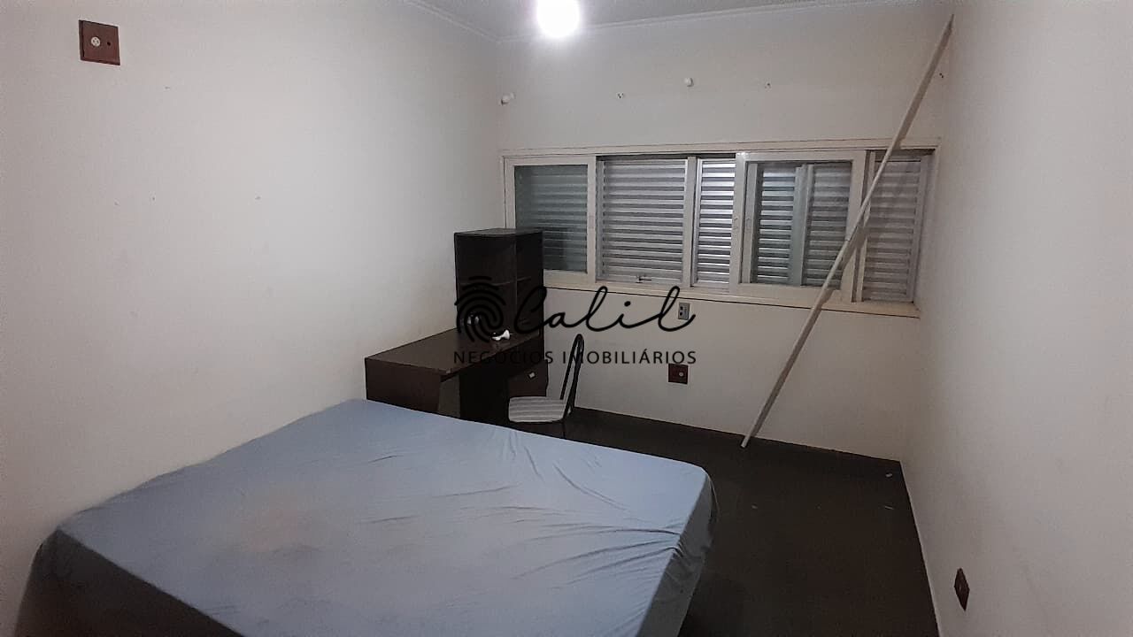 Apartamento, 2 quartos, 90 m² - Foto 20