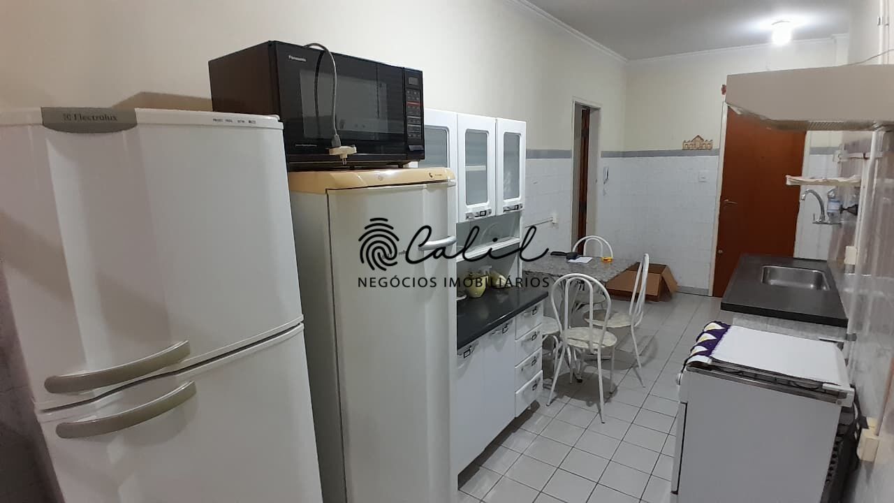 Apartamento, 2 quartos, 90 m² - Foto 8