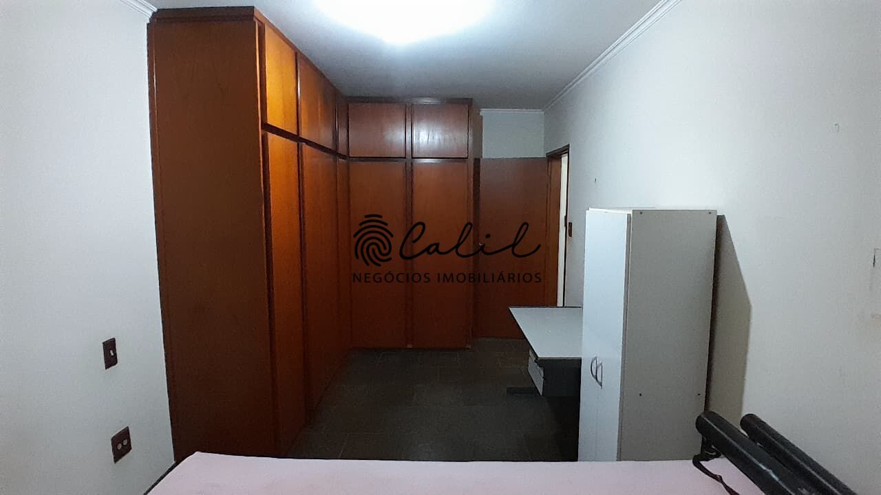Apartamento, 2 quartos, 90 m² - Foto 22