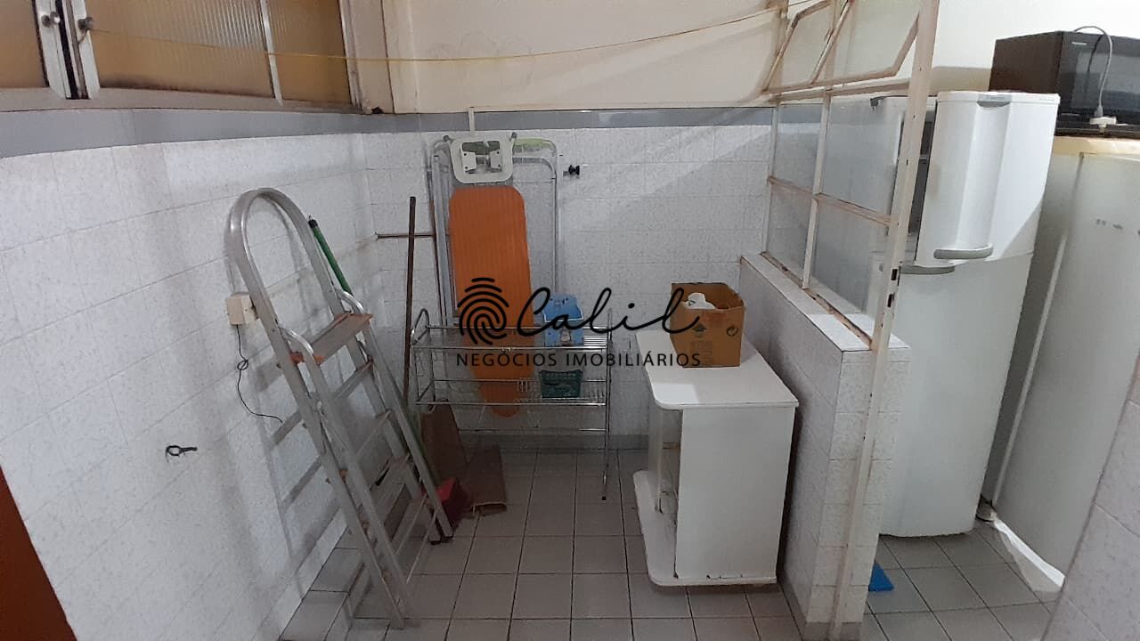 Apartamento, 2 quartos, 90 m² - Foto 11