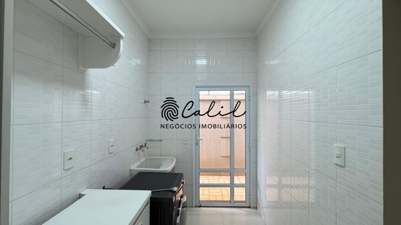 Casa de Condomínio, 4 quartos - Foto 11