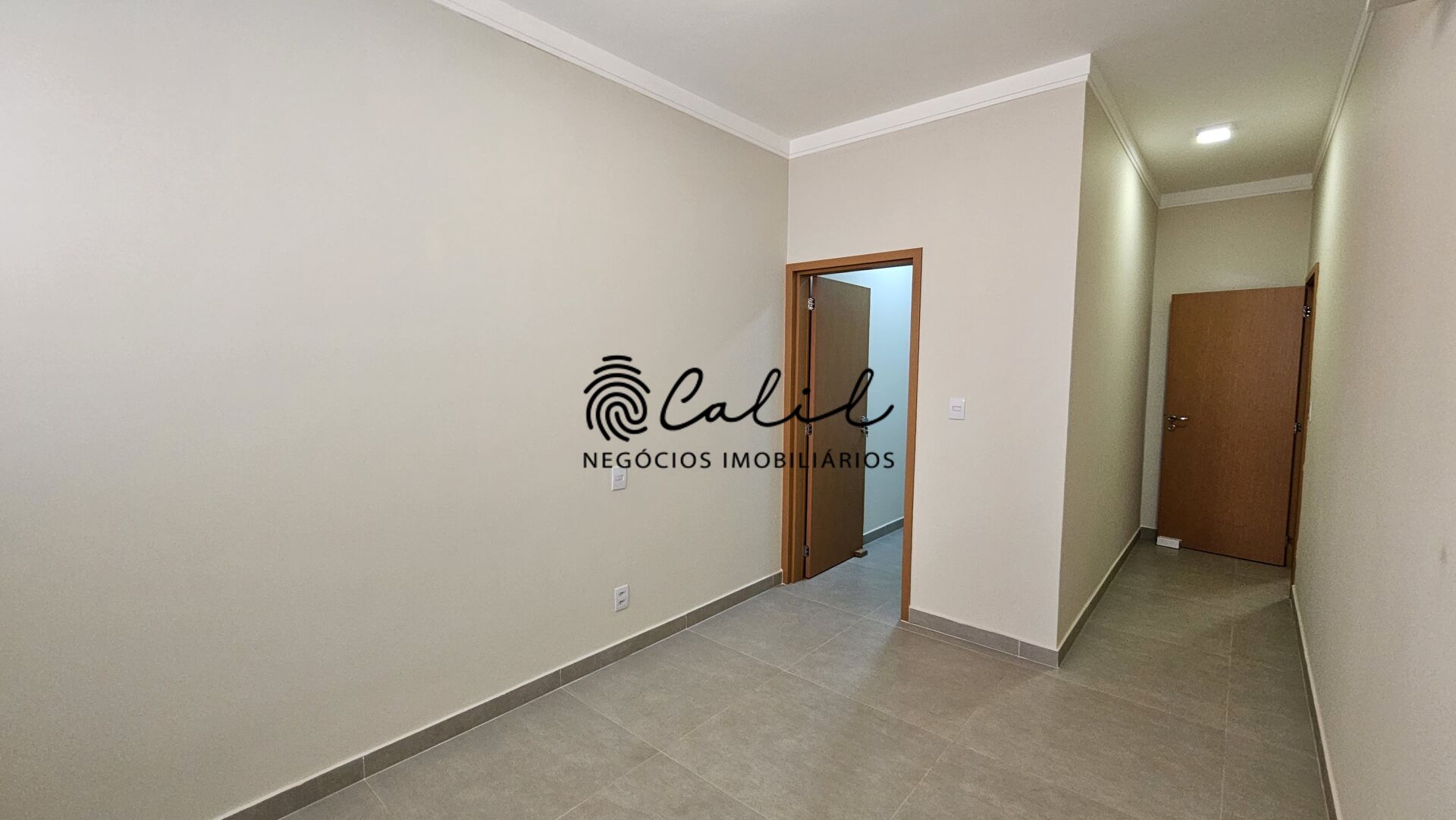 Casa de Condomínio à venda com 3 quartos, 157m² - Foto 27