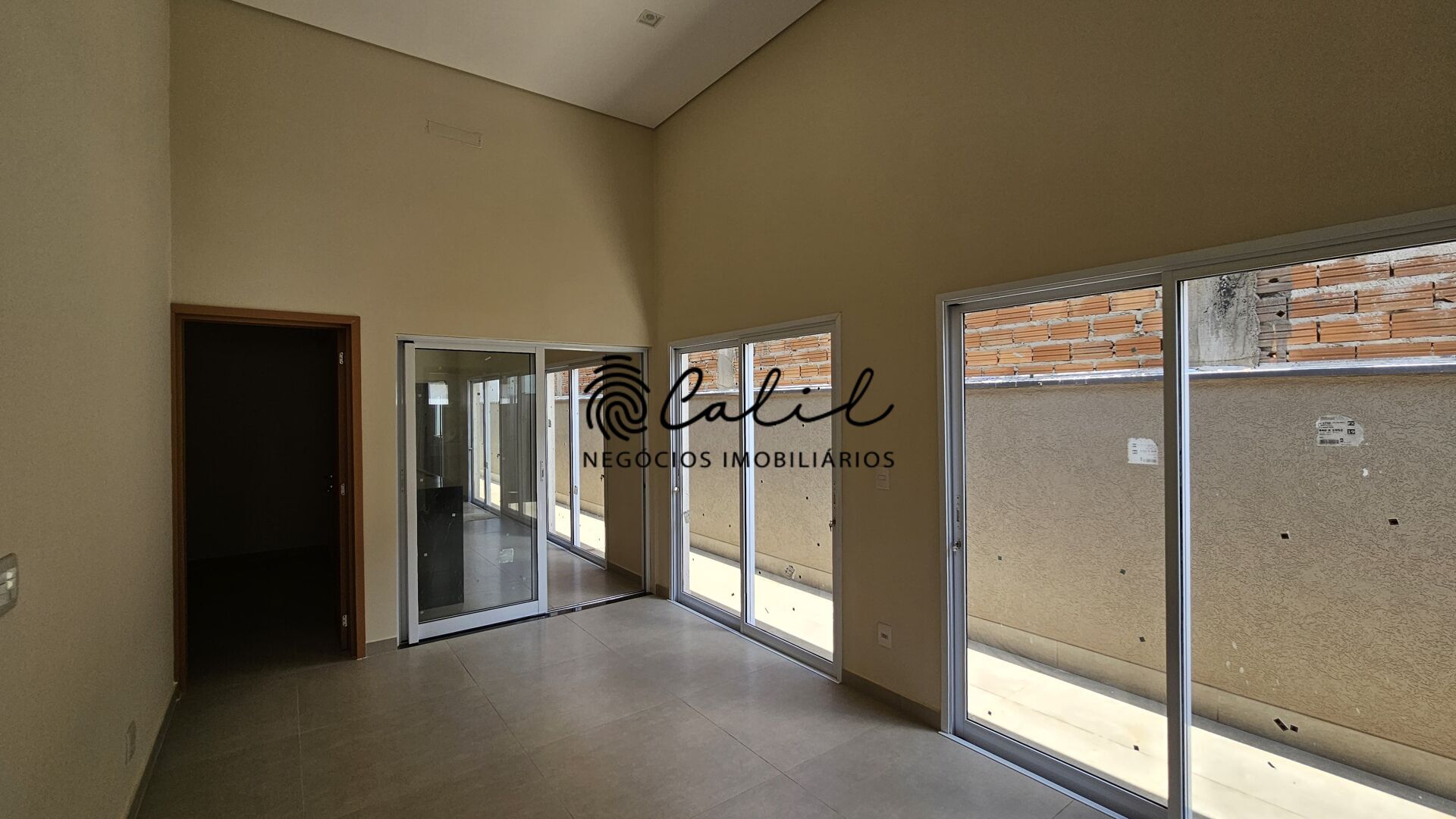 Casa de Condomínio à venda com 3 quartos, 157m² - Foto 5