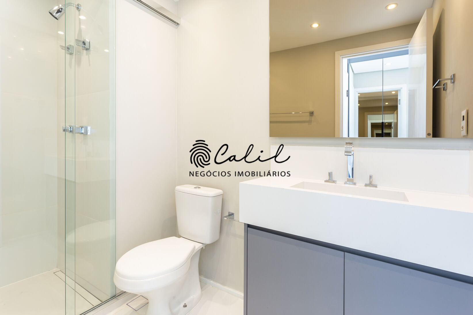 Cobertura, 2 quartos, 106 m² - Foto 15