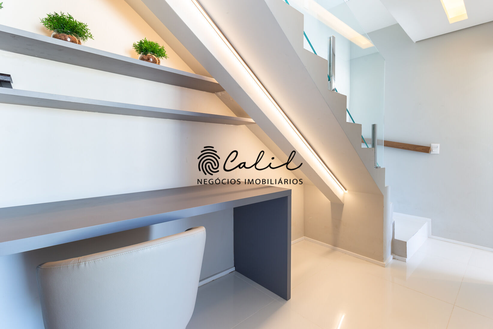 Cobertura, 2 quartos, 106 m² - Foto 11