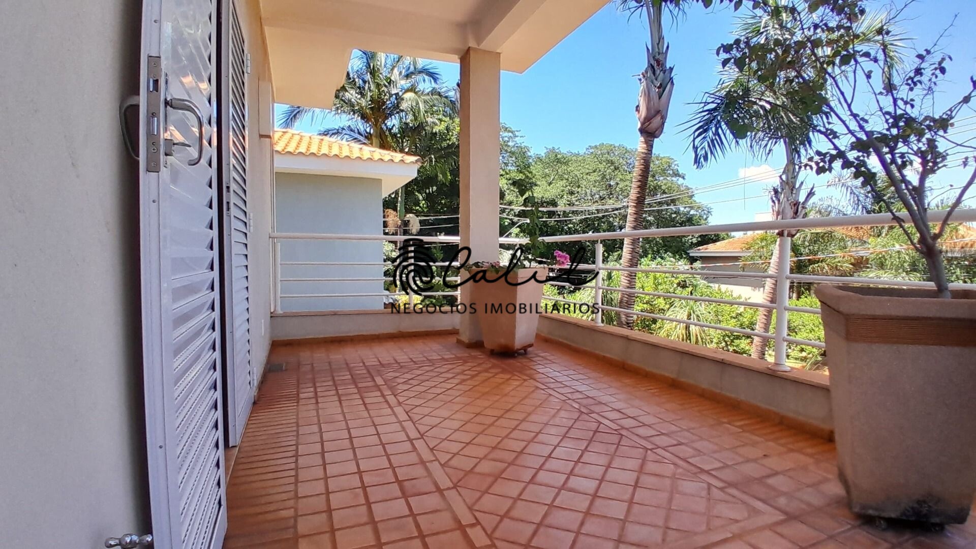 Casa de Condomínio à venda com 3 quartos, 290m² - Foto 45