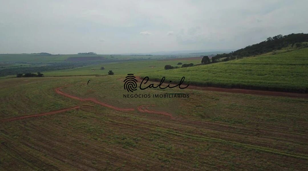 Fazenda à venda com 1 quarto, 26m² - Foto 4