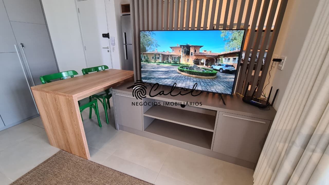 Apartamento para alugar com 1 quarto, 51m² - Foto 20