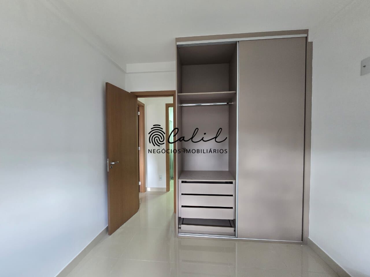 Apartamento, 2 quartos, 76 m² - Foto 16