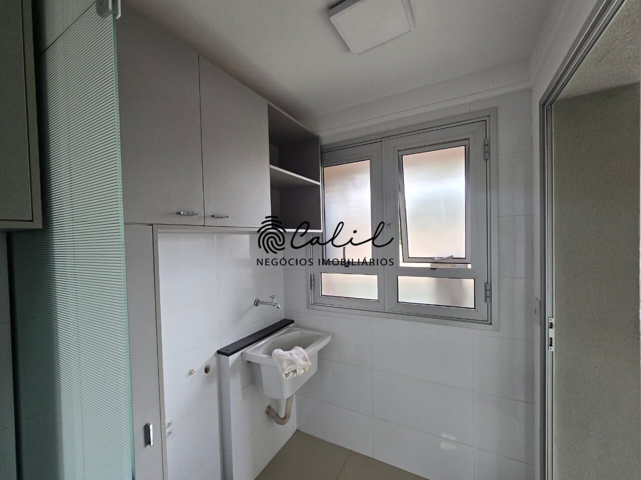Apartamento, 2 quartos, 76 m² - Foto 7