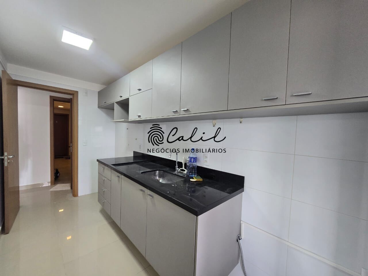 Apartamento, 2 quartos, 76 m² - Foto 10