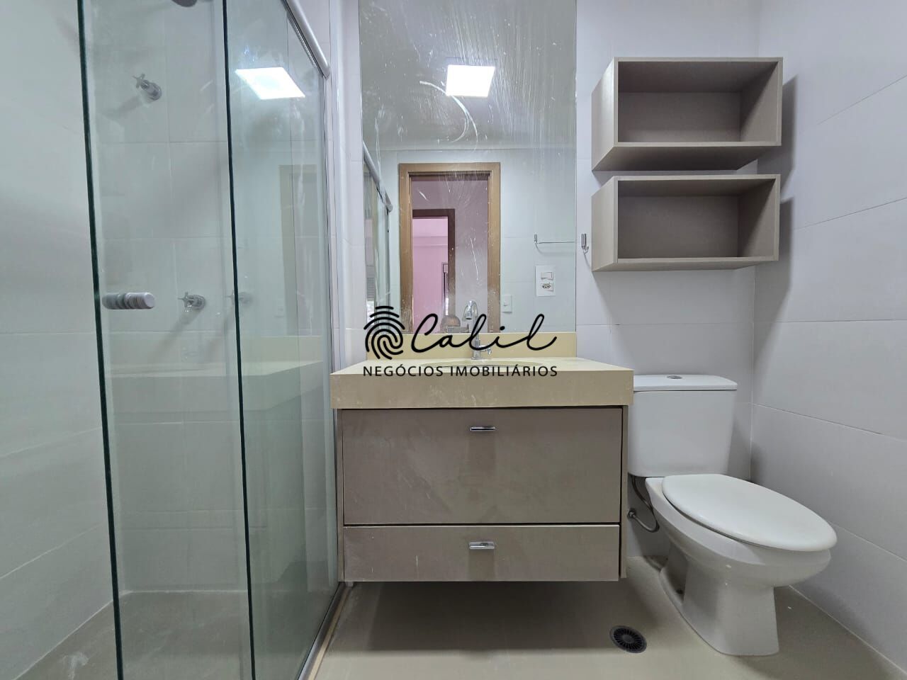 Apartamento, 2 quartos, 76 m² - Foto 8