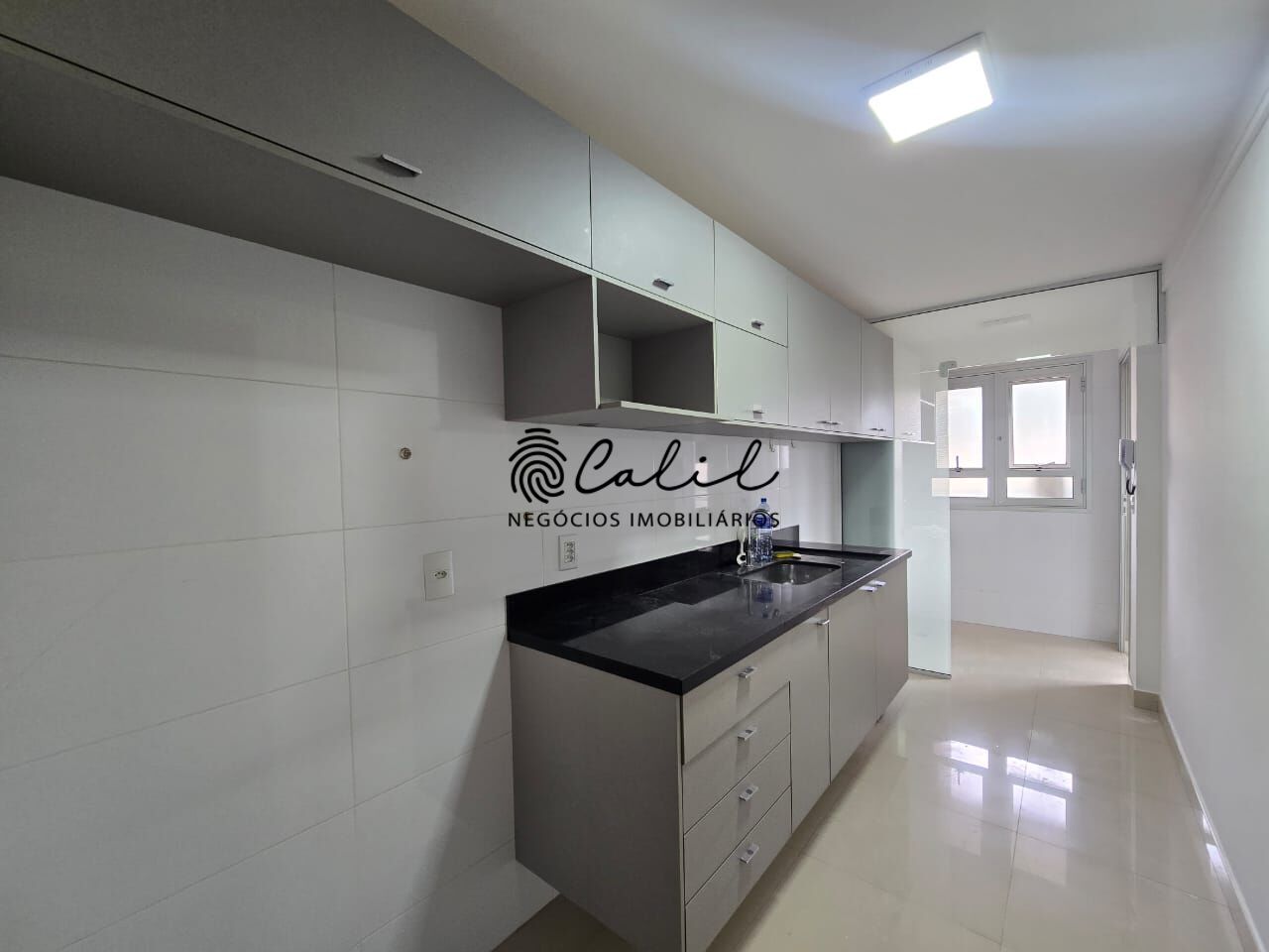 Apartamento, 2 quartos, 76 m² - Foto 6