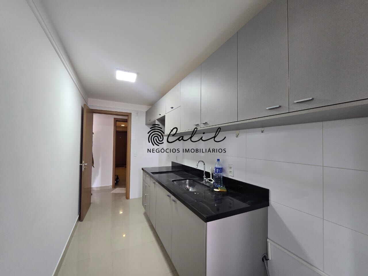 Apartamento, 2 quartos, 76 m² - Foto 5