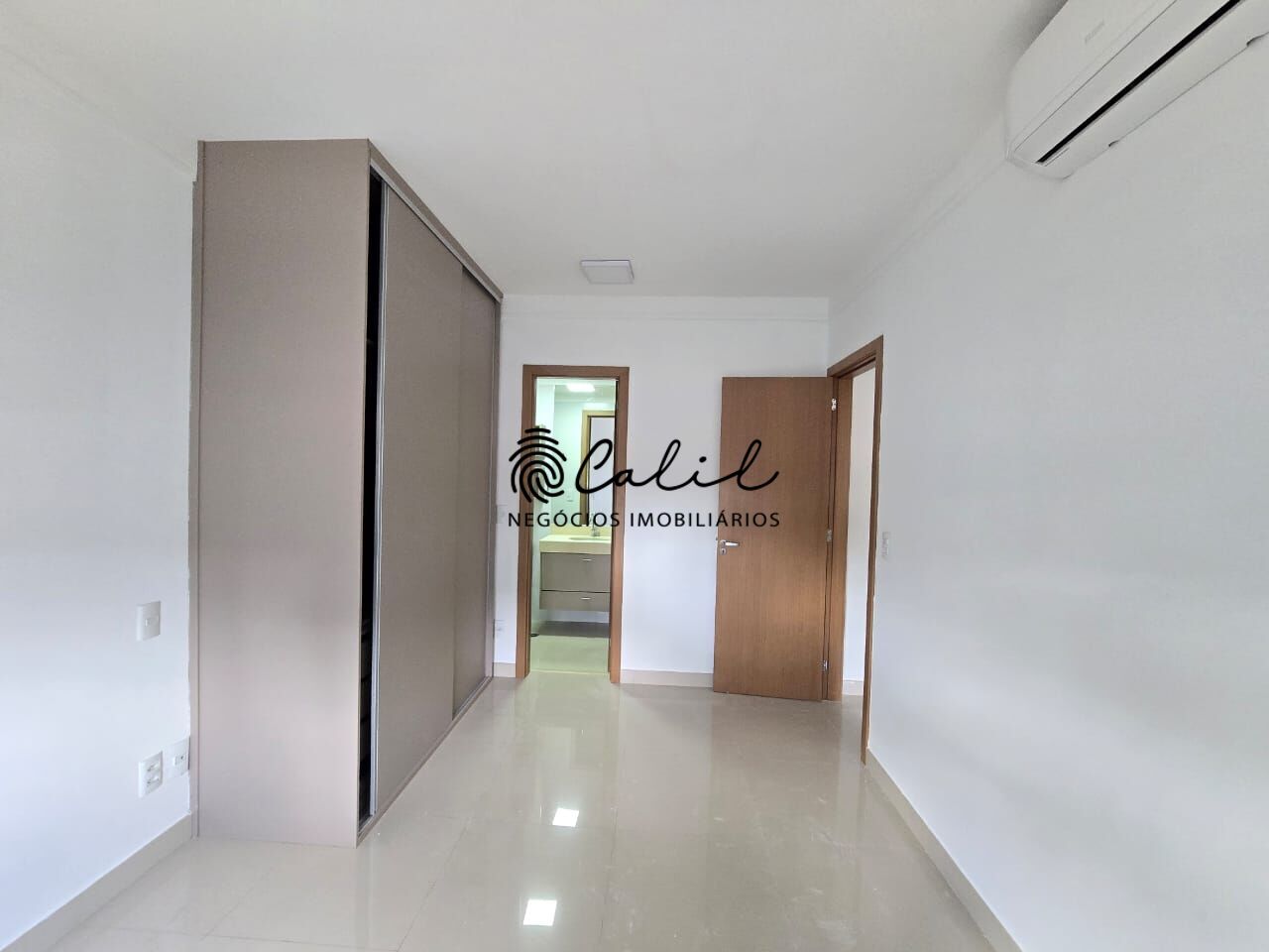 Apartamento, 2 quartos, 76 m² - Foto 12
