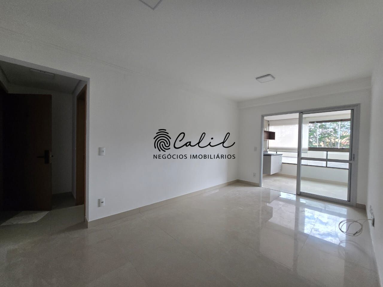 Apartamento, 2 quartos, 76 m² - Foto 4