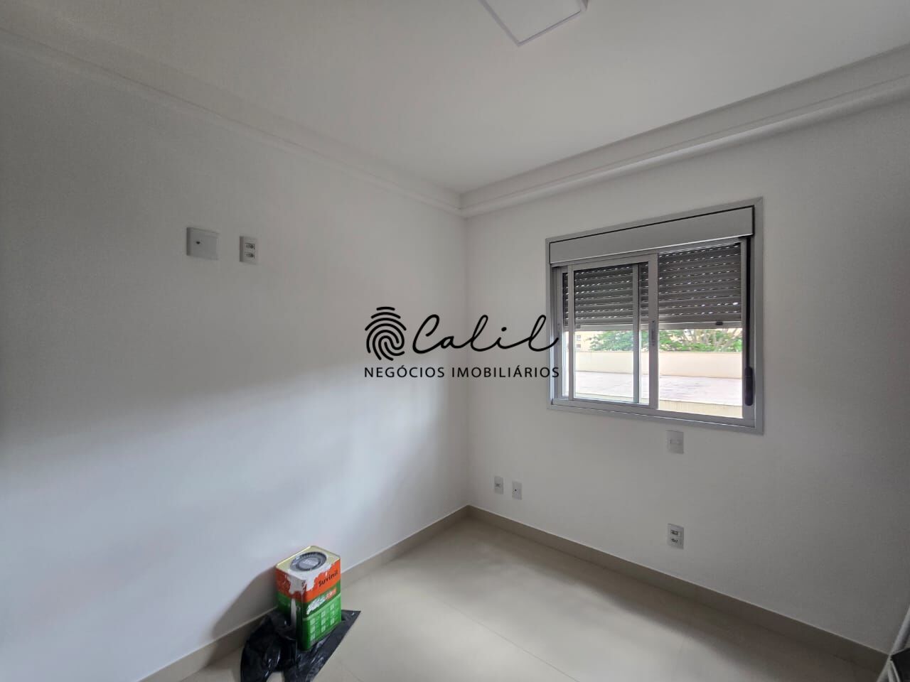 Apartamento, 2 quartos, 76 m² - Foto 13