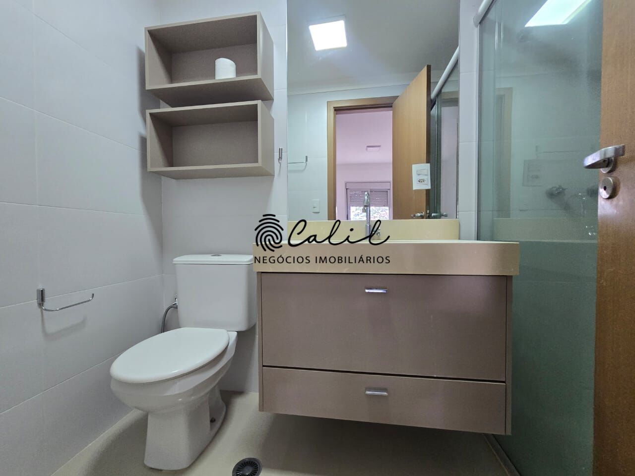 Apartamento, 2 quartos, 76 m² - Foto 15