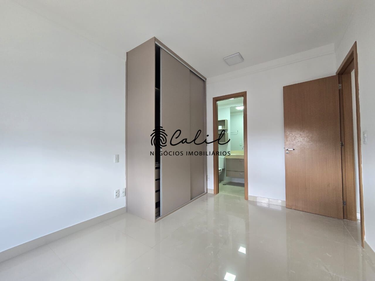 Apartamento, 2 quartos, 76 m² - Foto 11