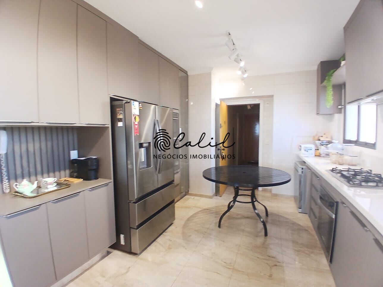 Cobertura, 4 quartos, 350 m² - Foto 13