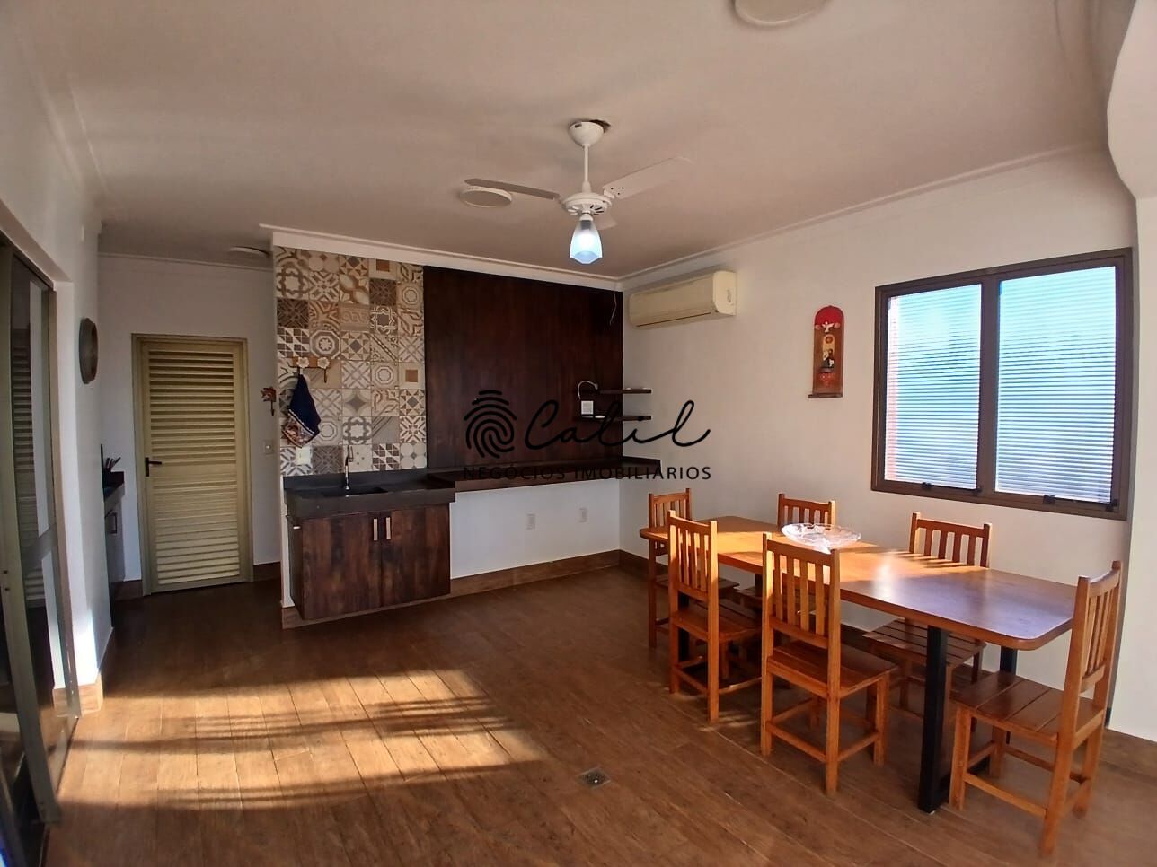 Cobertura, 4 quartos, 350 m² - Foto 2