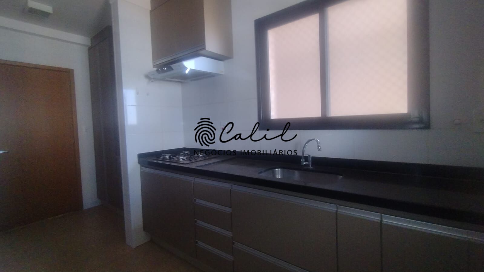Apartamento, 3 quartos, 98 m² - Foto 28