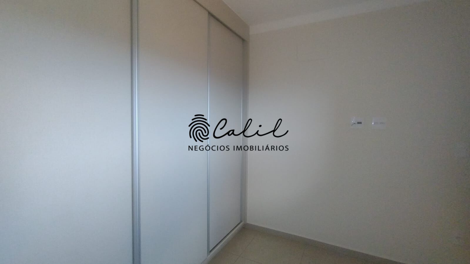 Apartamento, 3 quartos, 98 m² - Foto 3