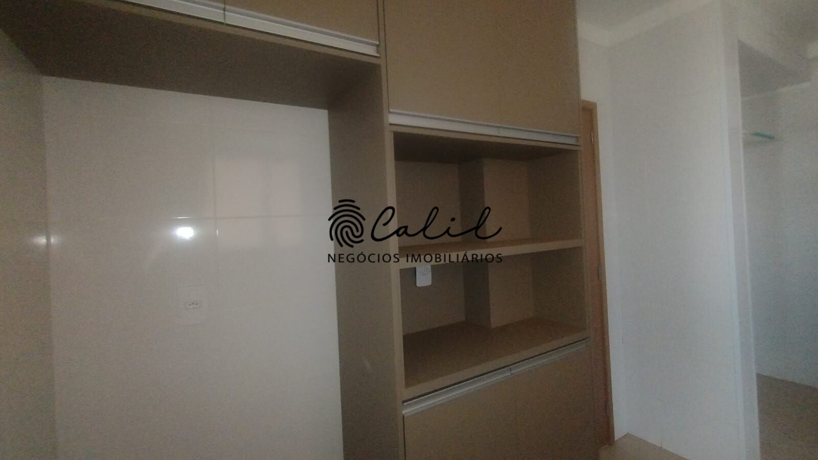 Apartamento, 3 quartos, 98 m² - Foto 26