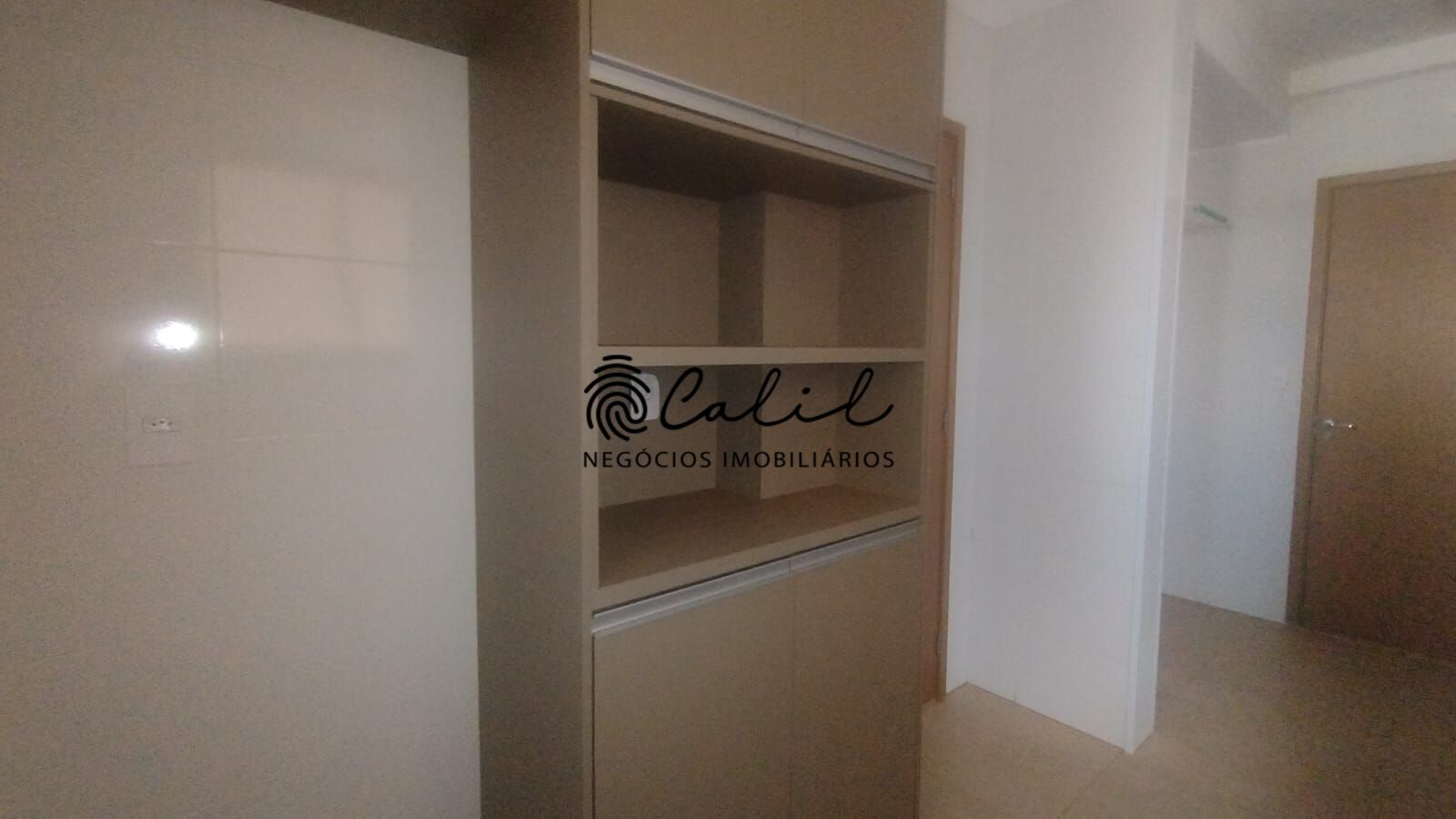 Apartamento, 3 quartos, 98 m² - Foto 27