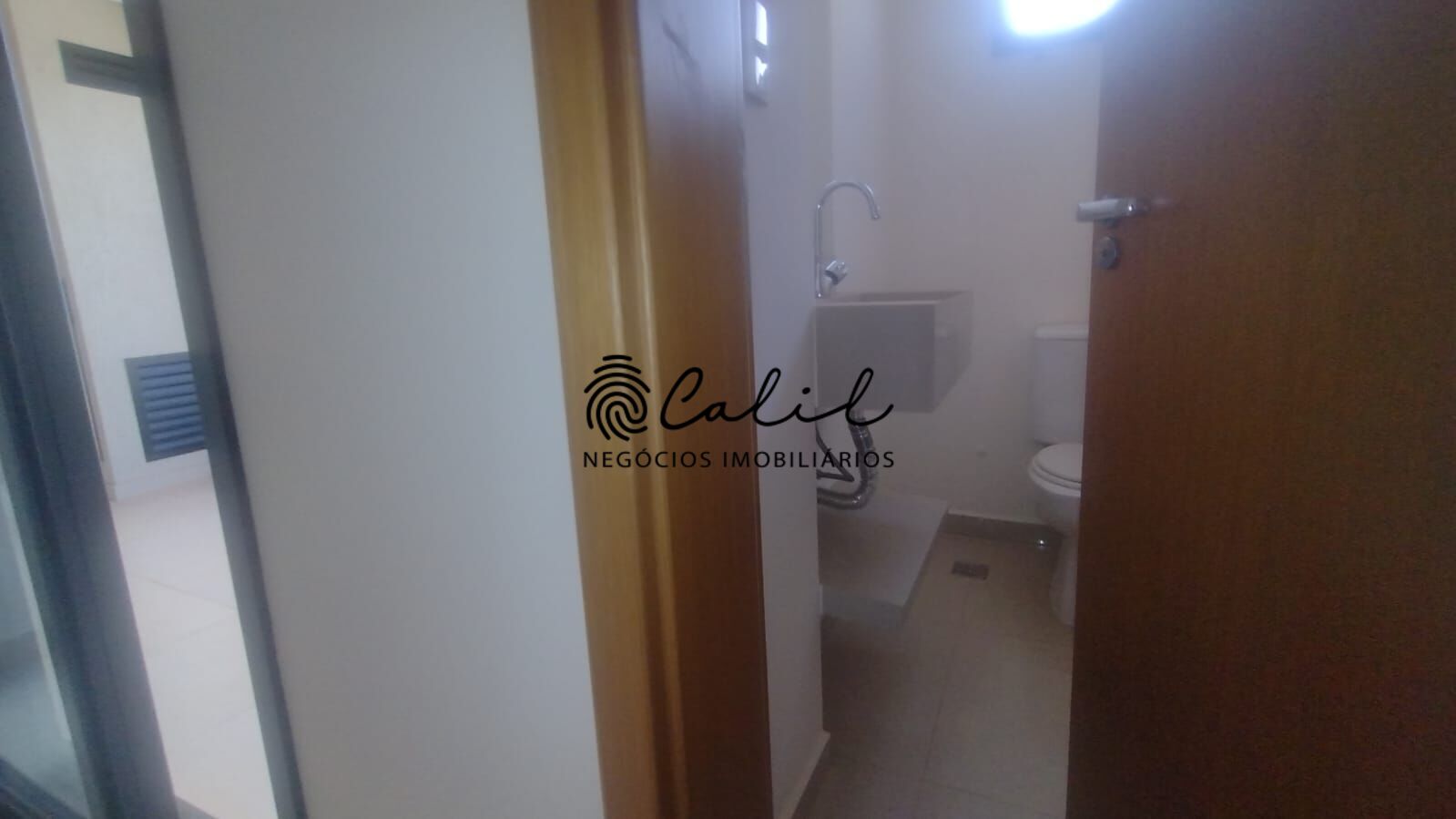Apartamento, 3 quartos, 98 m² - Foto 17