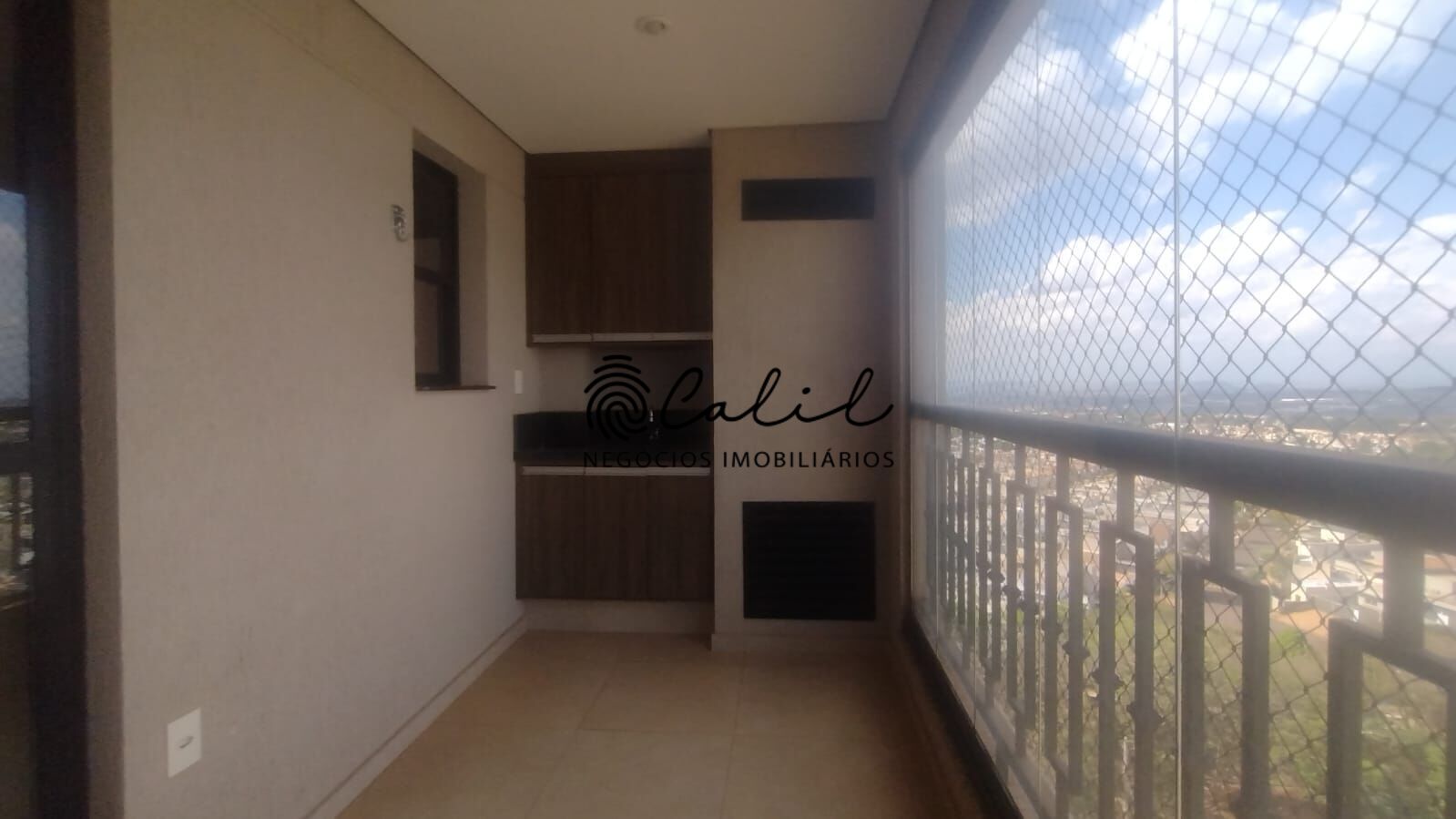 Apartamento, 3 quartos, 98 m² - Foto 25