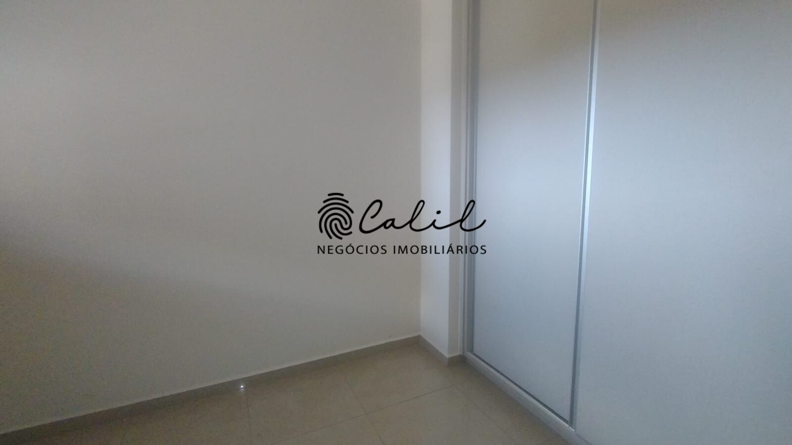 Apartamento, 3 quartos, 98 m² - Foto 2