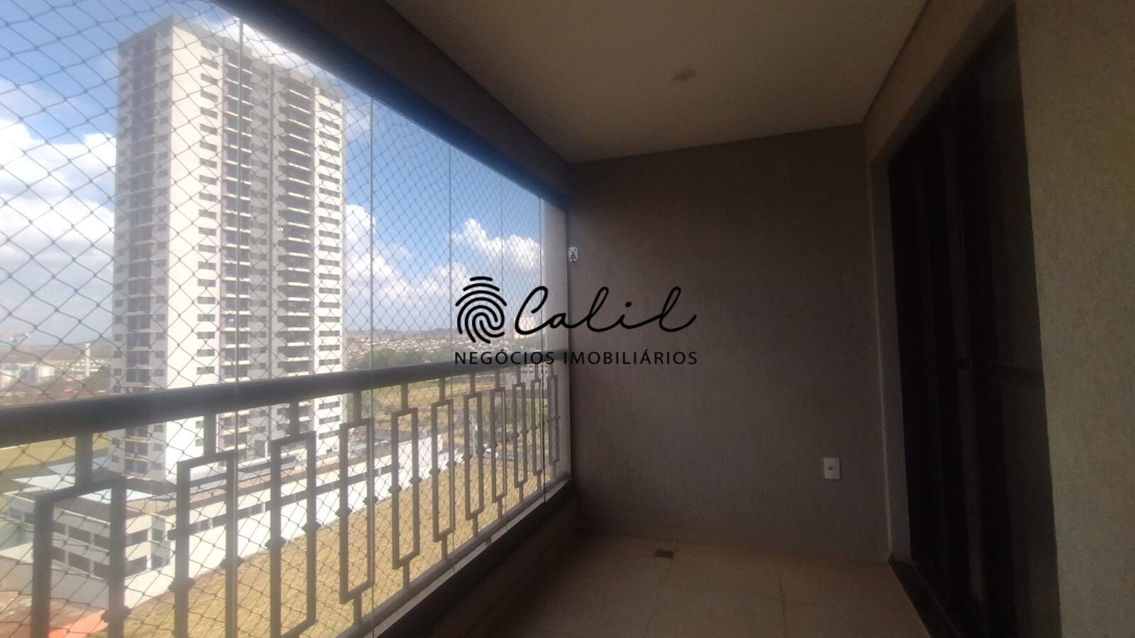Apartamento, 3 quartos, 98 m² - Foto 24