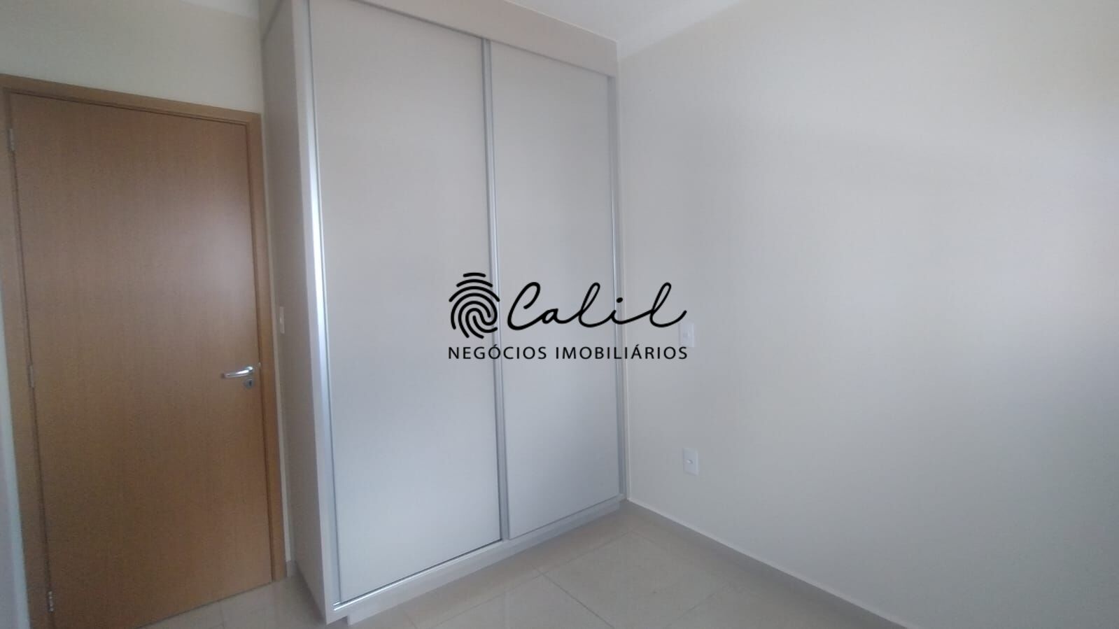 Apartamento, 3 quartos, 98 m² - Foto 15