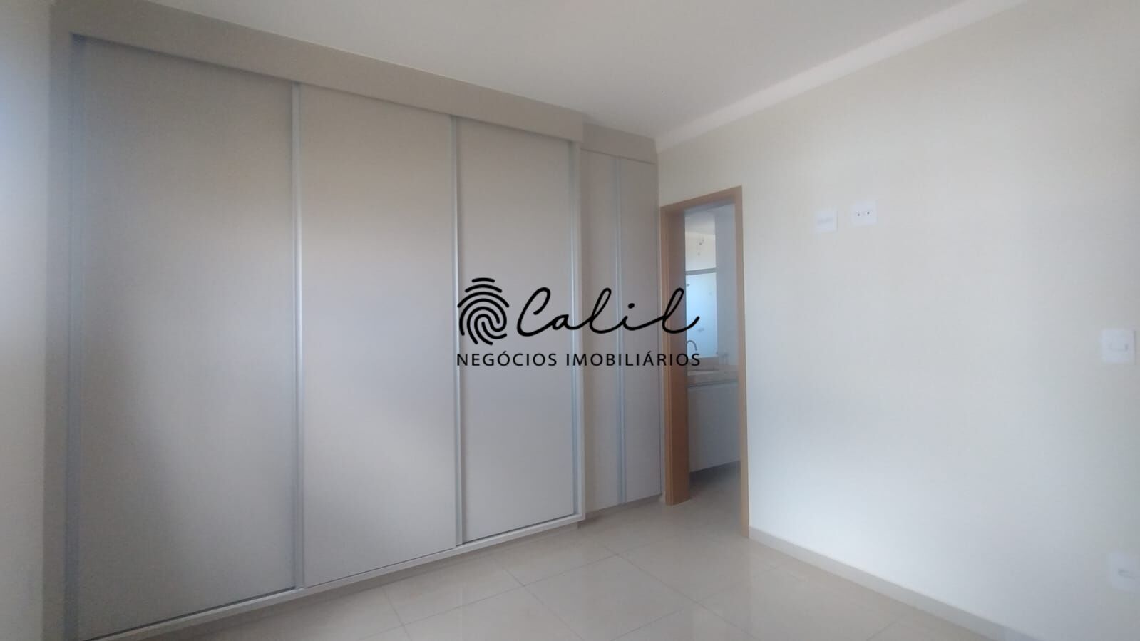 Apartamento, 3 quartos, 98 m² - Foto 13