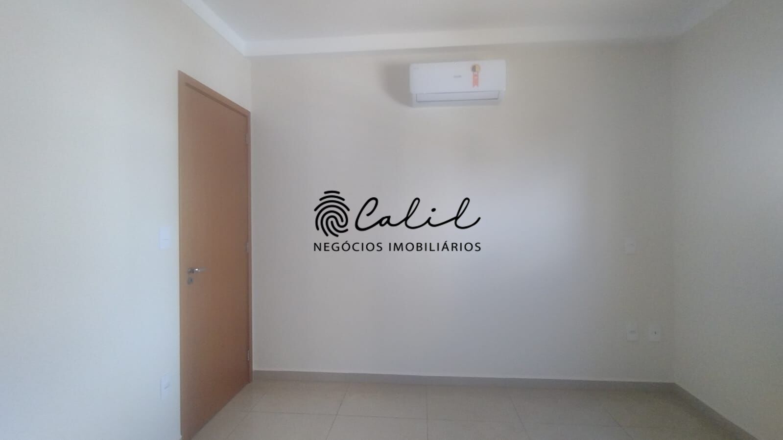 Apartamento, 3 quartos, 98 m² - Foto 11