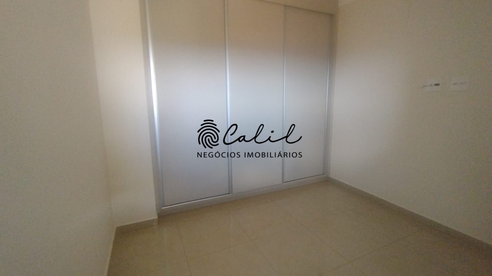 Apartamento, 3 quartos, 98 m² - Foto 6