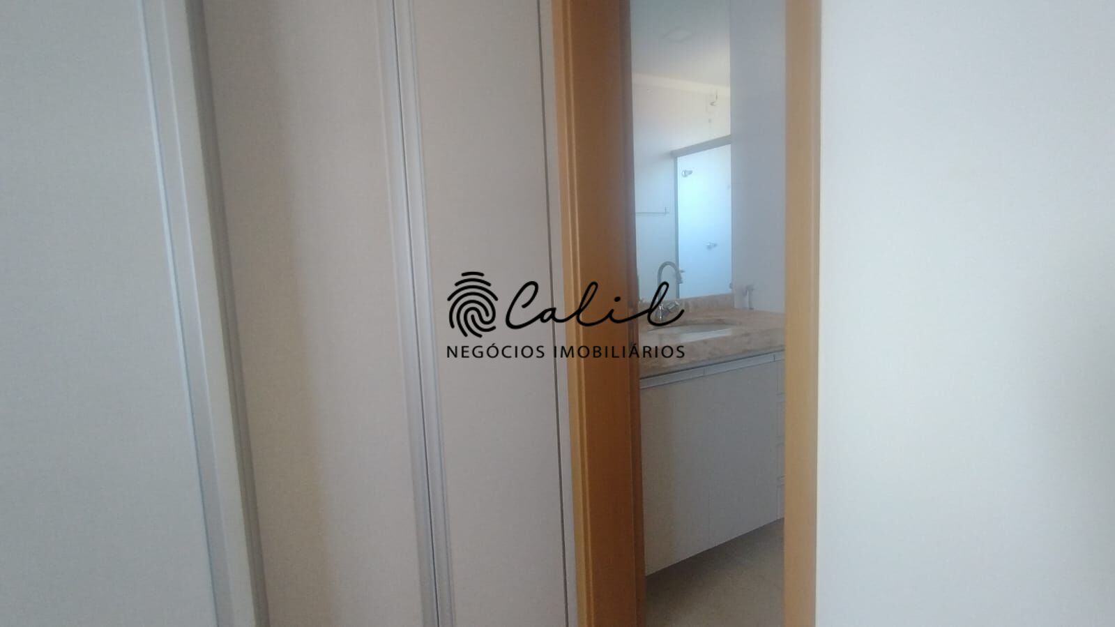Apartamento, 3 quartos, 98 m² - Foto 10