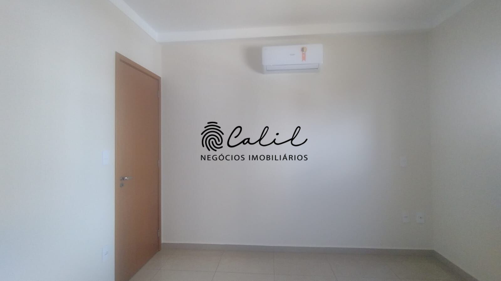 Apartamento, 3 quartos, 98 m² - Foto 16