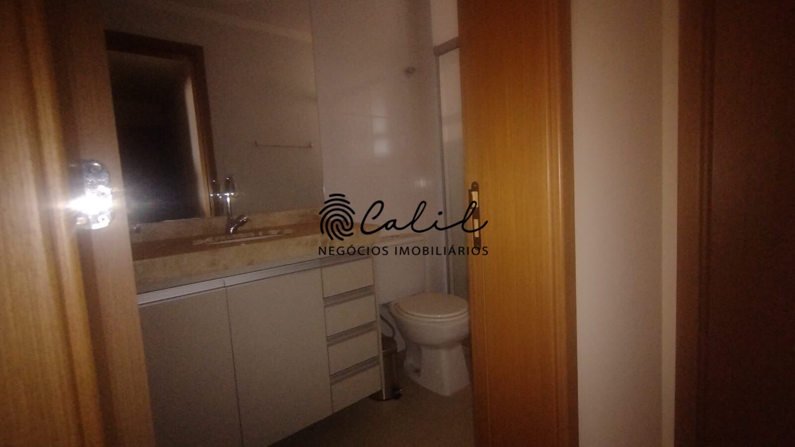 Apartamento, 3 quartos, 98 m² - Foto 5