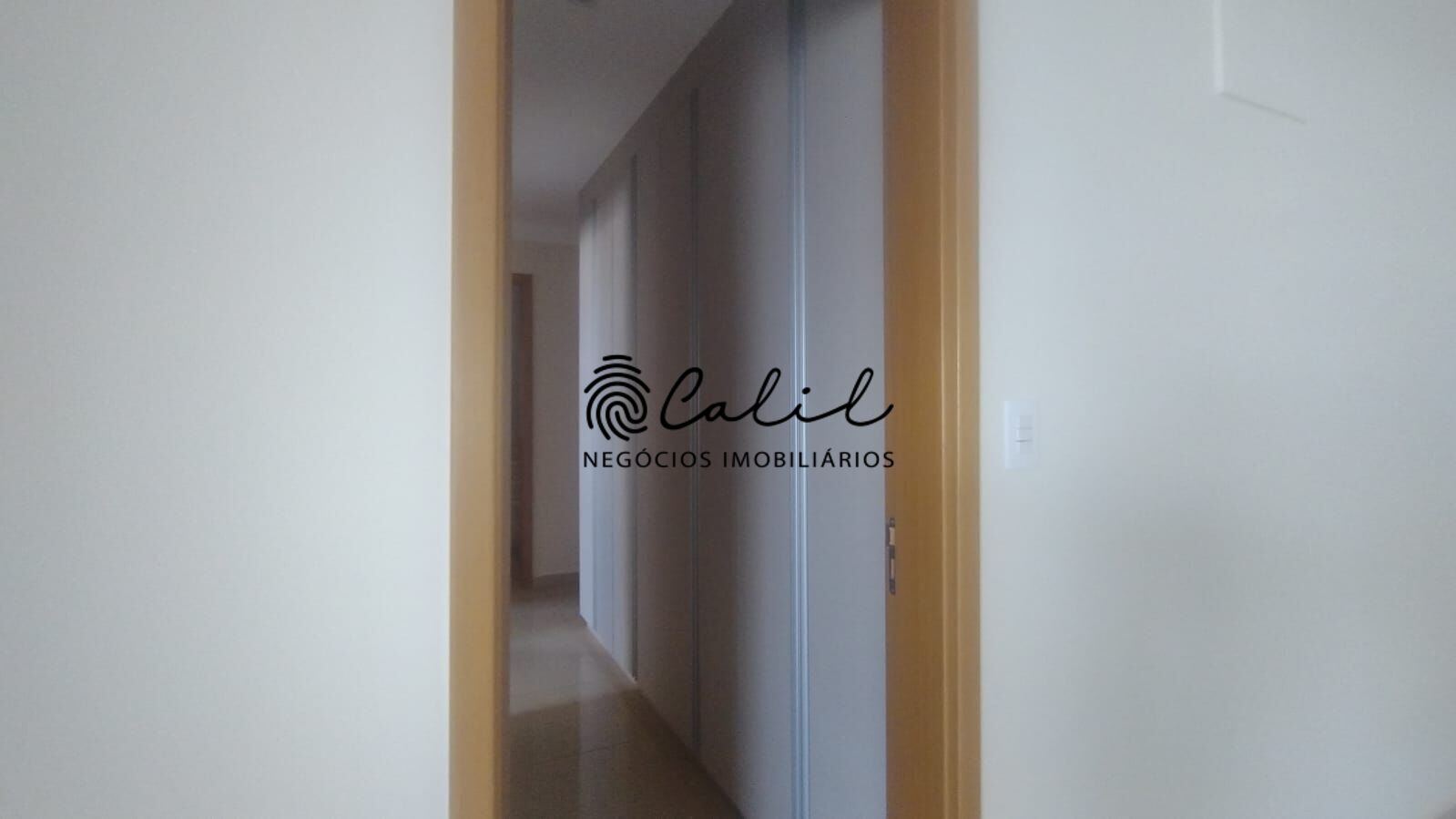 Apartamento, 3 quartos, 98 m² - Foto 19