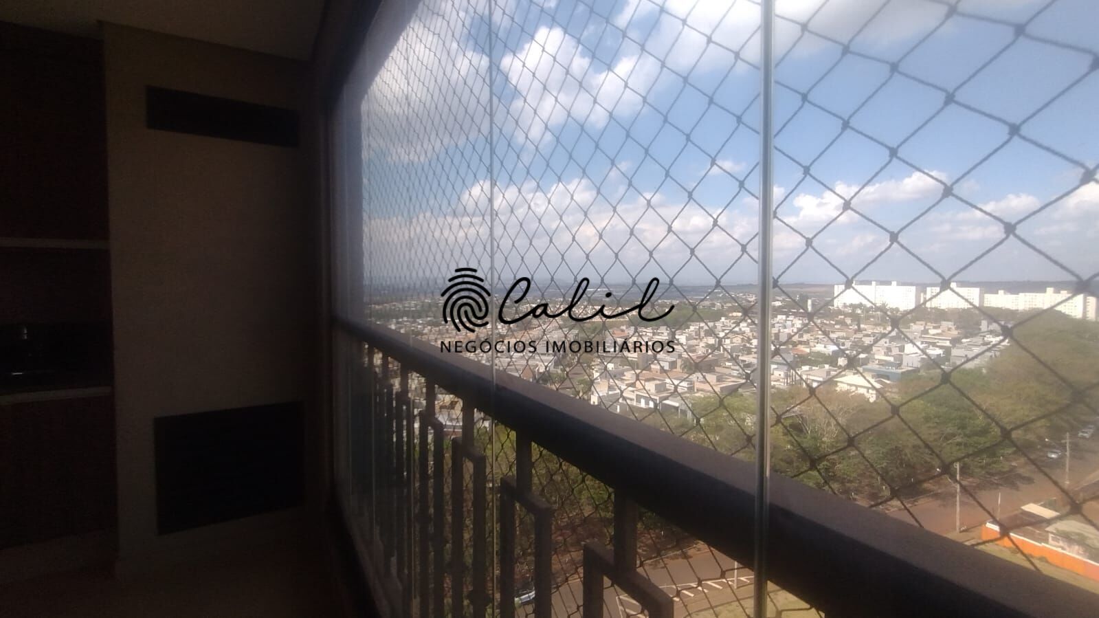 Apartamento, 3 quartos, 98 m² - Foto 20